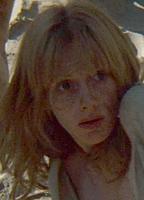 Sondra Locke Body Double Breasts 225819