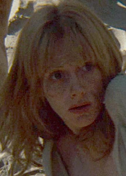 Sondra Locke Nude Scenes 225819