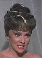 Gina Lollobrigida Butt Sexy 228477