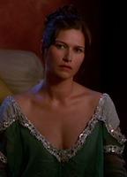 Karina Lombard Breasts Bush 283512