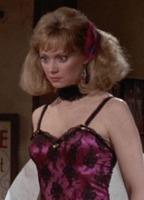 Shelley Long Butt Sexy 291905