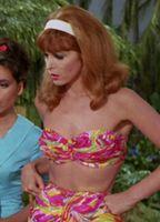 Tina Louise Bikini Breasts 217350