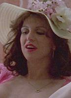 Courtney Love Musician Breasts Bush 229629