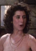 Patti Love Breasts Bush 247932