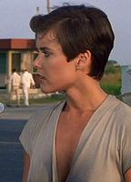 Carey Lowell Model Breasts Butt* 228729