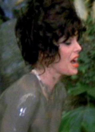 Joanna Lumley Nude Scenes 230967