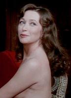 Cherie Lunghi Breasts Breasts* 233262