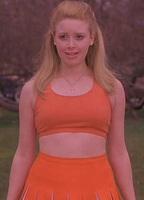 Natasha Lyonne Bikini Body Double 219354