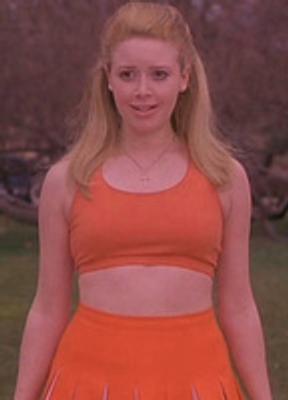 Natasha Lyonne Bikini Body Double 219354
