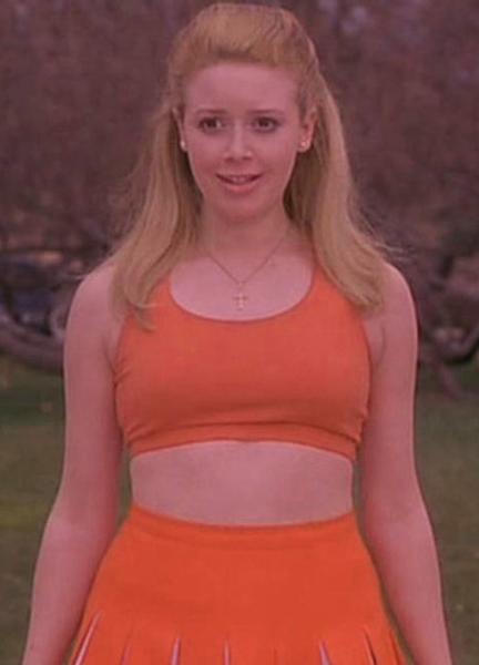 Natasha Lyonne Naked 219354