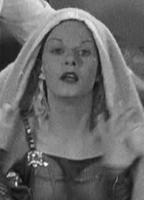 Jean Harlow Breasts Right Nipslip 232869