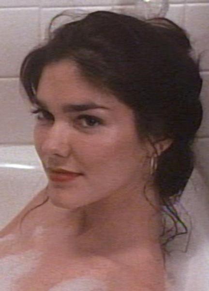 Laura Harring Nude 226452