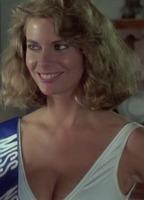 Kathryn Harrold Breasts Butt 233298