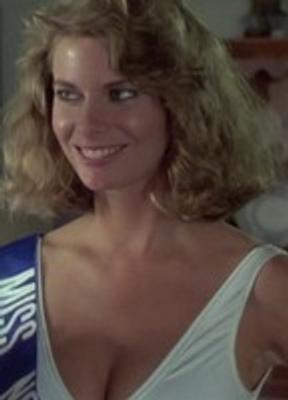 Kathryn Harrold Breasts Butt 233298