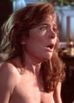 Roxanne Hart