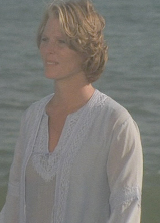 Mariette Hartley