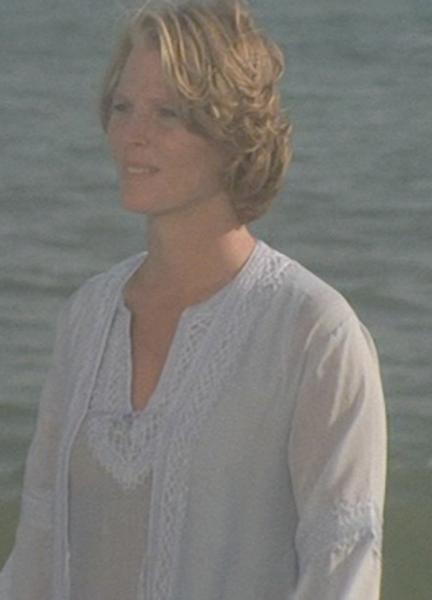 Sexiest Mariette Hartley Scenes 231639