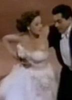 Susan Hayward Breasts Left Nipslip 227193