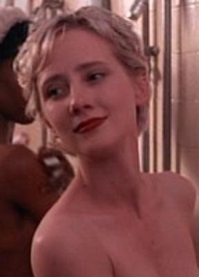 Anne Heche Bikini Body Double 269868