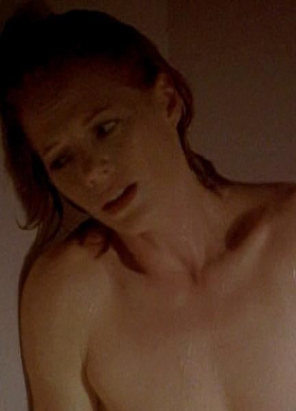 Marg Helgenberger Nude Scenes 226191