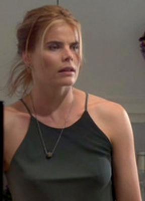 Mariel Hemingway Real Sex Breasts 220191