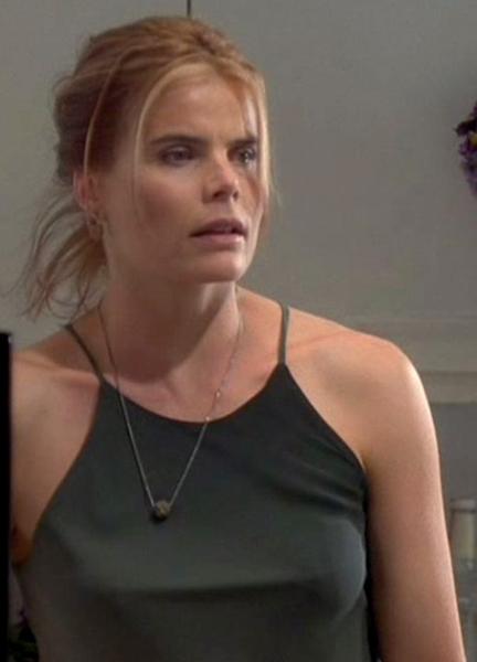 Mariel Hemingway Nude Scenes 220191