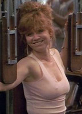 Marilu Henner Breasts Bush 226902