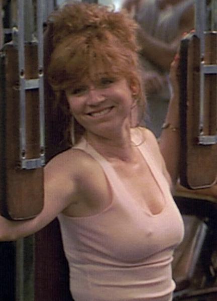 Marilu Henner Naked 226902