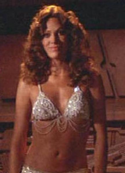Pamela Hensley Nude Scenes 231819