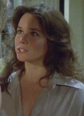 Barbara Hershey Body Double Breasts 287052