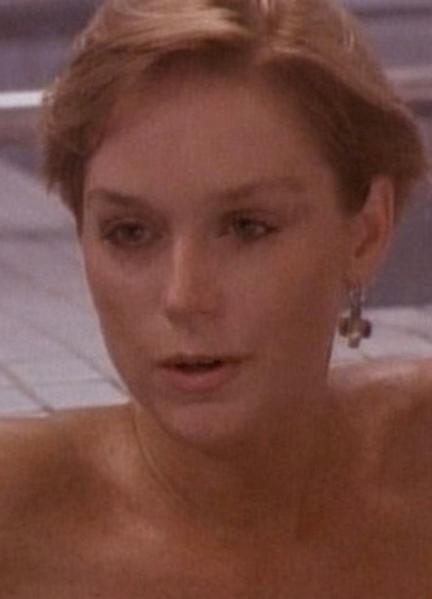 Catherine Hickland Nude Scenes 238275