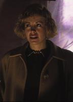 Catherine Hicks Breasts Butt 276885