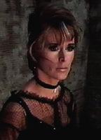 Marianna Hill Breasts Bush 229437