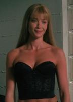 Lauren Holly Bikini Breasts 225501