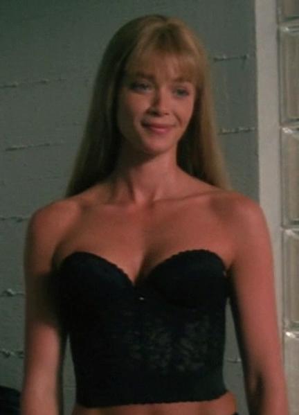 Lauren Holly Nude Photos 225501