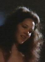 Kaitlin Hopkins Breasts 237096