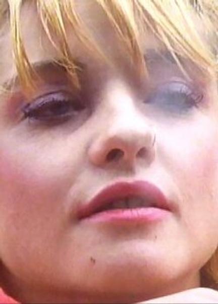 Jane Horrocks Nude Scenes 241563
