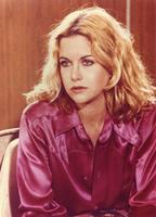 Season Hubley Breasts Bush 203341