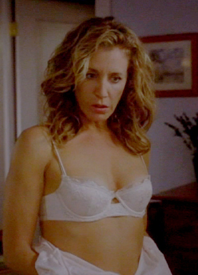 Felicity Huffman