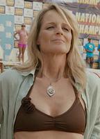 Helen Hunt Childhood Star Bikini Breasts 272997