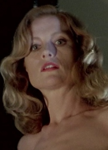 Isabelle Huppert Nude Photos 226593