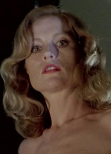 Isabelle Huppert Nude Photos 226593