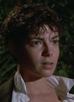 Joyce Hyser Bikini Breasts 229224