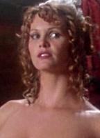 Elle Macpherson Model Breasts Bush 227748