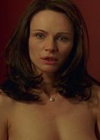 Francesca Neri Breasts Bush 230577