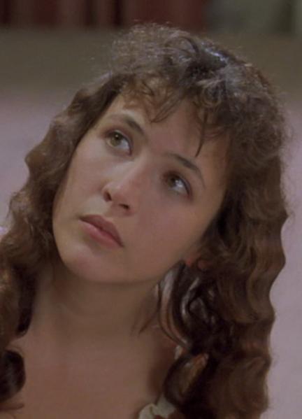Sophie Marceau Nude 224772