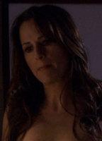 Paula Marshall Breasts Bush 223953