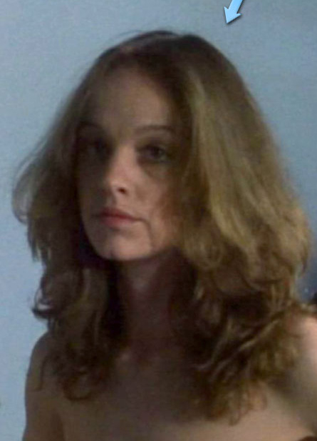 Pamela Sue Martin Nude Photos 232221
