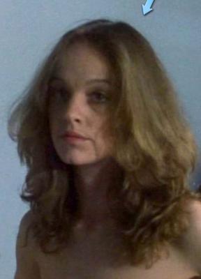 Pamela Sue Martin Nude Photos 232221