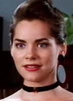 Athena Massey Breasts Bush 229644